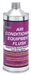 2130-1 FJC Inc. Flush Solvent - quart (Each)