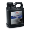 2408 FJC Inc. Estercool Oil - 8 oz (12 Pack)