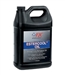 2439 FJC Inc. Estercool Oil - gallon (4 Pack)