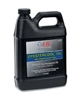 2445 FJC Inc. DyEstercool Oil - quart (12 Pack)