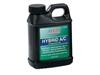 2450 FJC Inc. Hybrid A/C Oil - 8 oz (4 Pack)