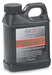 2479-1 FJC Universal PAG Oil with Fluorescent Dye - 8 oz (Each)