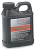 2479 FJC Universal PAG Oil with Fluorescent Dye - 8 oz (12 pack)