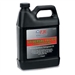 2480 FJC Inc. FJC Universal PAG Oil with Fluorescent Dye - quart (Each)