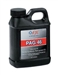 2484-1 FJC Inc. PAG Oil 46 - 8 oz (Each)