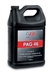 2486 FJC Inc. PAG Oil 46 - gallon (4 Pack)