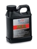 2493 FJC Inc. PAG Oil 46 with Dye - 8 oz (12 Pack)