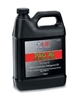 2494 FJC Inc. PAG Oil 46 with Dye - quart (12 Pack)