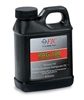 2495 FJC Inc. PAG Oil 100 with Dye - 8 oz (12 Pack)