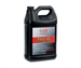2501 FJC Inc. PAG Oil 46 with Dye - gallon (4 Pack)