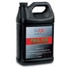 2502 FJC Inc. PAG Oil 100 with Dye - gallon (4 Pack)