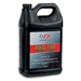 2503 FJC Inc. PAG Oil 150 with Dye - gallon (4 Pack)