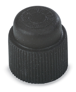 2619 FJC ACME Cap - 1/2" (5 Pack)