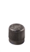 2626 FJC Inc. R134a Low Side Cap (5 Pack)