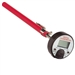 2795 FJC Inc. Digital Thermometer -58°F To 302°F