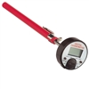 Thermomètre IHM 3048T-IH, instrument précis et professionnel