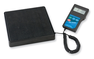 2850 FJC Inc. Electronic Scale