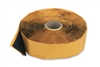 2862 FJC Inc. Insulation Tape