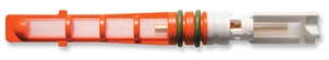 3026-100 FJC Inc. Orifice Tube - Chrysler Orange T-top