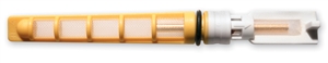 3113 FJC Inc. Orifice Tube - GM Yellow T-top