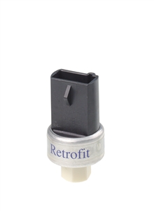 3238 FJC Inc. Ford Retrofit Cycling Switch