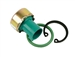 3331 FJC Inc. GM Compressor Low Pressure Cut off Switch for High Side
