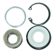 3551 FJC Inc. GM A6 R4 Shaft Seal Kit