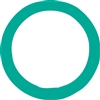 4002 FJC Inc. O-ring (10 Pack)