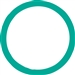 4004 FJC O-ring (10 Pack)