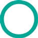 4010 FJC O-ring # 10 (10 Pack)