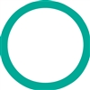 4012 FJC Inc. O-ring # 12 (10 Pack)