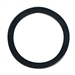 4016 FJC Gasket (10 Pack)