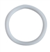 4018 FJC Gasket (10 Pack)