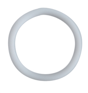 4018 FJC Gasket (10 Pack)