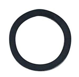 4034 FJC # 8 Dual Fitting Gasket (10 Pack)