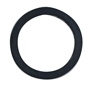 4035 FJC # 10 Dual Fitting Gasket (10 Pack)