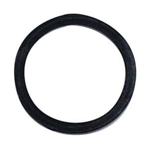 4036 FJC # 12 Dual Fitting Gasket (10 Pack)