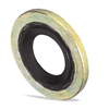 4065 FJC GM Sealing Washer (2 Pack)
