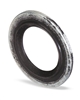 4073 FJC Inc. Slim Line Sealing Washer (2 Pack)