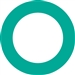 4087 FJC O-ring (10 Pack)