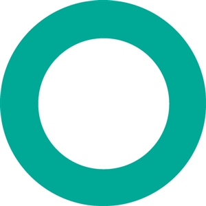 4097 FJC O-ring (10 Pack)