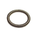 4116 FJC # 6 Spring (10 Pack)