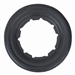 4130 FJC Chrysler Metal Gaskets (10 Pack)