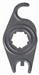4131 FJC Chrysler Metal Gaskets (10 Pack)
