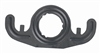 4144 FJC Inc. Chrysler Metal Gaskets (10 Pack)
