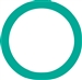4170 FJC O-ring (10 Pack)