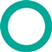 4171 FJC O-ring (10 Pack)