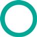 4172 FJC O-ring (10 Pack)
