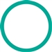 4177 FJC O-ring (10 Pack)