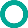 4183 FJC O-ring (10 Pack)